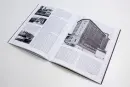 Bruno Bauer a industriální architektura v českých zemích - bruno-bauer_2.webp