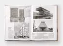 Atlas of Brutalist Architecture Smaller - brutal-architektura-smaller_3.webp