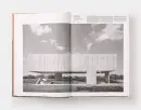 Atlas of Brutalist Architecture - brutal-architektura_1.webp