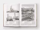 Atlas of Brutalist Architecture - brutal-architektura_2.webp