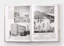 Atlas of Brutalist Architecture - brutal-architektura_3.webp