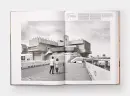 Atlas of Brutalist Architecture - brutal-architektura_4.webp