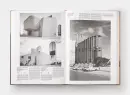 Atlas of Brutalist Architecture - brutal-architektura_5.webp