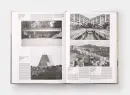 Atlas of Brutalist Architecture - brutal-architektura_7.webp