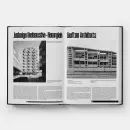 The Brutalists: Brutalism's Best Architects - brutalism-best_1.webp