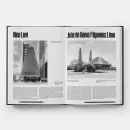 The Brutalists: Brutalism's Best Architects - brutalism-best_2.webp