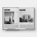 The Brutalists: Brutalism's Best Architects - brutalism-best_3.webp