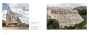 Brutalist Italy - brutalist-italy_1.webp