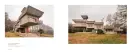 Brutalist Italy - brutalist-italy_3.webp