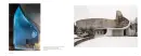 Brutalist Italy - brutalist-italy_4.webp