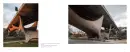 Brutalist Italy - brutalist-italy_5.webp