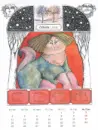 Jan Bružeňák - kalendář 2018 - bruzenak_1.webp