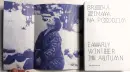 Brzká zima na podzim - brzka-zima_1.webp