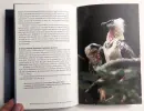 Brzká zima na podzim - brzka-zima_3.webp