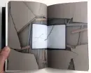 Brzká zima na podzim - brzka-zima_4.webp