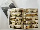 Pavel Büchler: Známky života - buchler_1.webp
