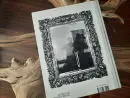 Miloš Budík - Jsem fotograf - budik-fotograf_10.webp