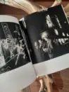 Miloš Budík - Jsem fotograf - budik-fotograf_2.webp