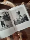 Miloš Budík - Jsem fotograf - budik-fotograf_3.webp