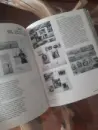 Miloš Budík - Jsem fotograf - budik-fotograf_4.webp