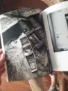 Miloš Budík - Jsem fotograf - budik-fotograf_5.webp