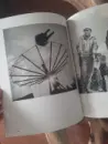 Miloš Budík - Jsem fotograf - budik-fotograf_6.webp