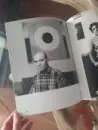Miloš Budík - Jsem fotograf - budik-fotograf_7.webp