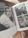 Miloš Budík - Jsem fotograf - budik-fotograf_8.webp