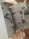 Miloš Budík - Jsem fotograf - budik-fotograf_9.webp