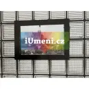 Miloš Budík - budik-pecka_1.webp