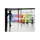 Miloš Budík - budik-pecka_2.webp