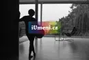 Miloš Budík. Villa Tugendhat. 1956 - budik-tugendhat_2.webp
