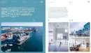 Building to Educate: School Architecture &amp; Design - building-to-educate_2.webp