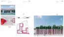 Building to Educate: School Architecture &amp; Design - building-to-educate_4.webp