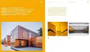 Building to Educate: School Architecture &amp; Design - building-to-educate_5.webp