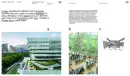 Buildings for Books - buildings-book_1.webp