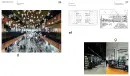 Buildings for Books - buildings-book_2.webp