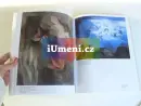 60. bulletin Moravské galerie v Brně (2004) - bulletin-mg-2004_4.webp