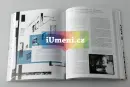 67. bulletin Moravské galerie v Brně (2011) - bulletin-mg-2011_2.webp