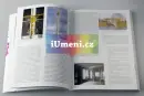 67. bulletin Moravské galerie v Brně (2011) - bulletin-mg-2011_3.webp