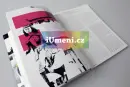 68. bulletin Moravské galerie v Brně (2012) - bulletin-mg-2012_2.webp