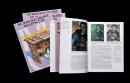 Bulletin MG č. 83 - Obrazárna - bulletin-mg-83_1.webp