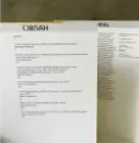 Bulletin č. 88 - 150 let UMPRUM - bulletin-mg-88_1.webp