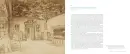 Buquoyský Rožmberk - buquoysky-rozmberk_1.webp