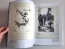 Zdeněk Burian. Vlastní cestou - burian-vlastni-cestou_3.webp