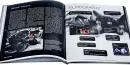 Tim Burton. The Iconic Filmmaker and his Work - burton-iconic_3.webp