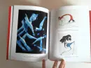 Tim Burton - burton_1.webp