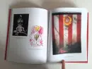 Tim Burton - burton_2.webp
