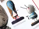 Tim Burton - burton_3.webp