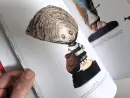 Tim Burton - burton_4.webp
